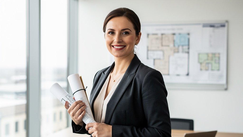 Rachel Pemberton, Chartered Surveyor and Registered Valuer at Crowborough Surveyor